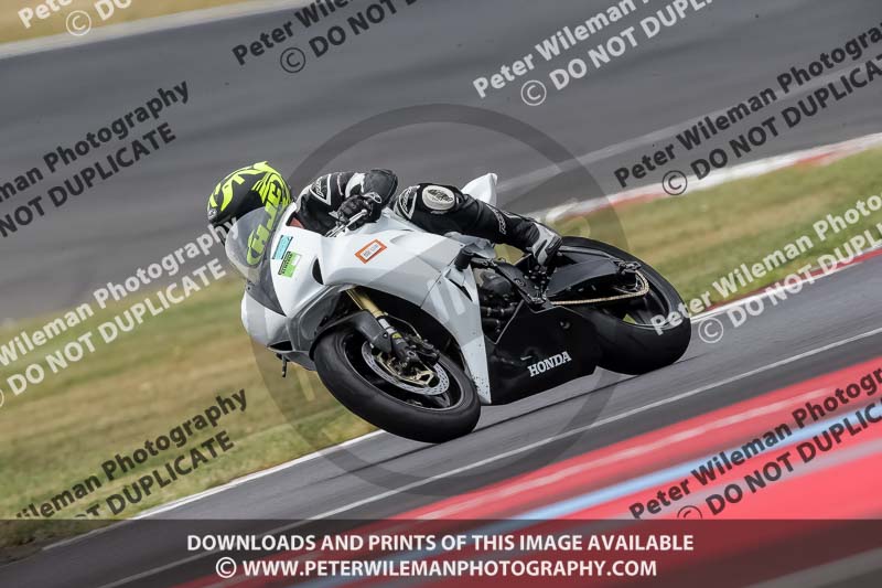 25 to 27th july 2019;Slovakia Ring;event digital images;motorbikes;no limits;peter wileman photography;trackday;trackday digital images